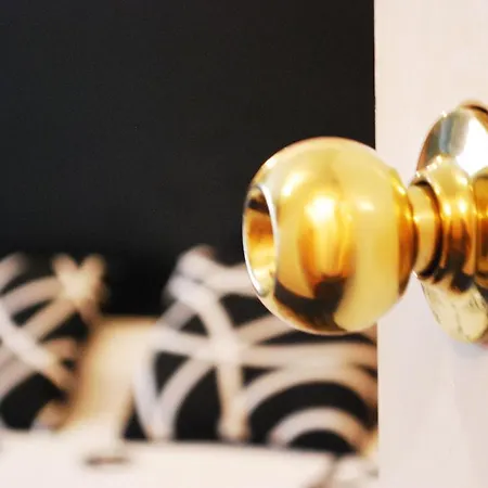 Hotel Avenir Jonquiere *